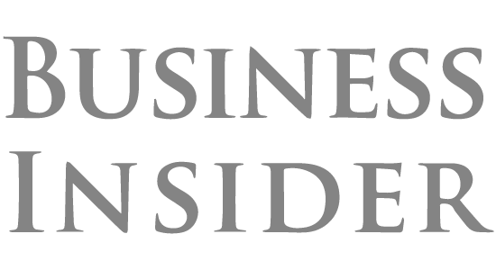 Business Insider logo