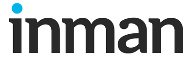 Inman logo