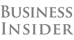 Business Insider Logo