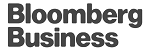 Bloomberg Business Logo