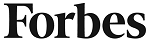 Forbes Logo