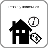 Property Information