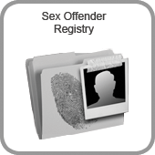 Sex Offender Registry