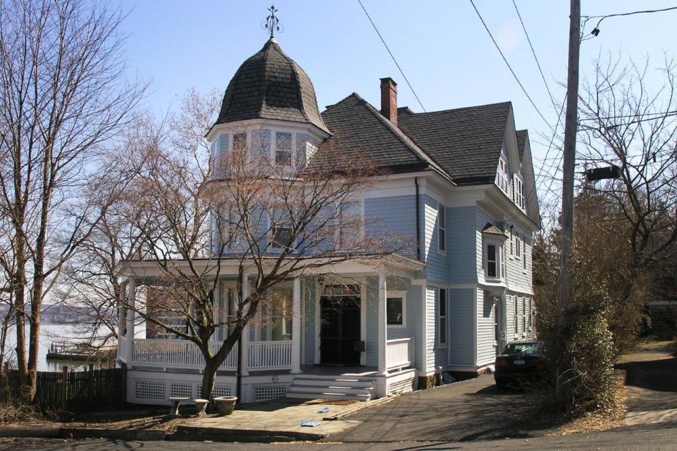 Researching a House? Check Its History Before You Spend Hundreds on Inspections and Appraisals