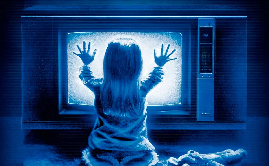 4267 Roxbury Street, Simi Valley, California 93063: The Real Story Behind the Poltergeist House